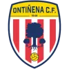 Logo of Ontinena