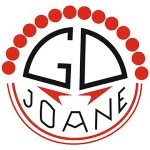 Logo of GD Joane