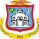 Logo of The Saint Martin U20