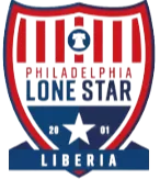 Logo of Phil Lonestar