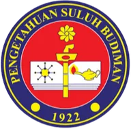 Logo of UPSI