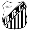 Logo of Oruro Royal