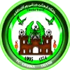 Logo of Chooka Talesh