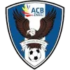 Logo of Ineu