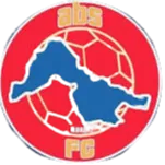 Logo of Bukola Babes