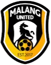 Logo of Malang United