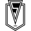 Logo of Santiago Morning