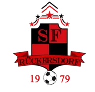 Logo of Ruckersdorf/Klopeinersee