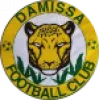 Logo of Damissa