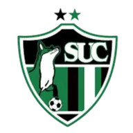 Logo of Cardielense