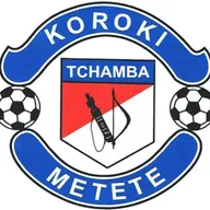 Logo of US Koroki Metete