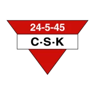 Logo of Charlottenlund