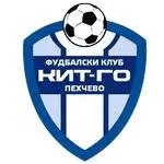 Logo of Pehchevo