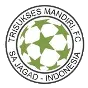 Logo of Trisukma
