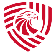 Logo of Iberia 1999 2