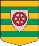 Logo of Kalupe