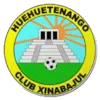 Logo of Deportivo Xinabajul