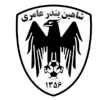 Logo of Shahin Bandar Anzali