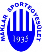 Logo of Maklar