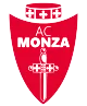 Logo of Monza U18