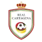 Logo of Real Cartagena
