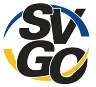 Logo of SVGO Bremen
