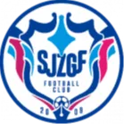Logo of Shijiazhuang Gongfu