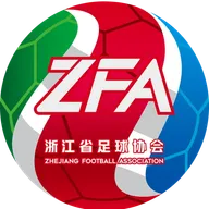 Logo of Zhejiang Women