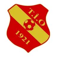 Logo of Trabzon Idmanocagi (w)