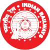 Logo of Eastern Railway FC