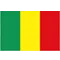 Logo of Mali U22