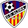Logo of UD Alzira U19