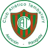 Logo of CA Tembetary Reserves