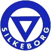 Logo of Young Boys FD