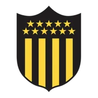 Logo of Sportivo Penarol