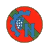 Logo of Nistru Cioburciu (W)