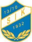 Logo of Skarhamns IK