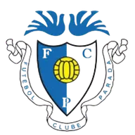 Logo of FC Parada (w)