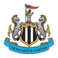 Logo of Newcastle U18