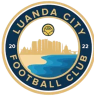 Logo of Luanda CIty