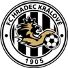 Logo of Hradec Kralove U19