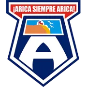 Logo of San Marcos de Arica