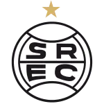 Logo of Sao Raimundo/PA