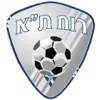 Logo of Moadon Sport Roch Tel Aviv