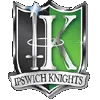 Logo of Ipswich knights U23