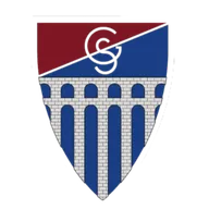 Logo of G. Segoviana