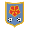 Logo of Jiskra Trebon
