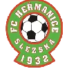 Logo of Hermanice