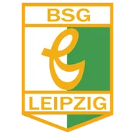 Logo of BSG Chemie Leipzig