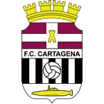 Logo of Cartagena FC U19